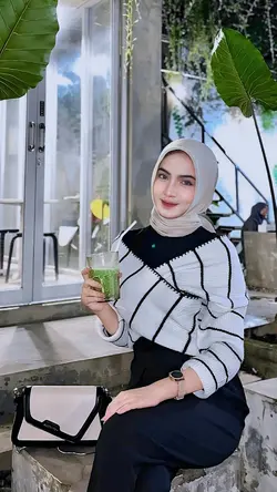 pisah x sebatasteman