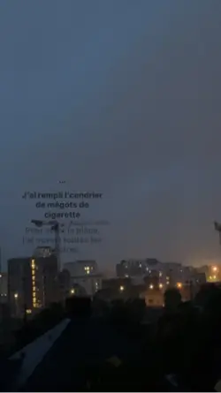 Jok’air alv alm🙏