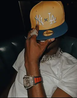 lil tjay mood swings