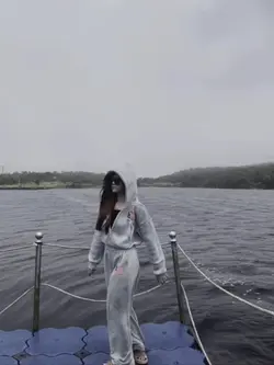 Song Loy … ❤️🎵