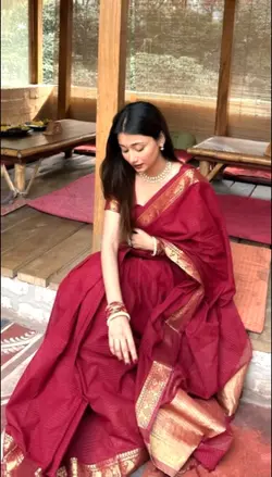 Deepavali transition