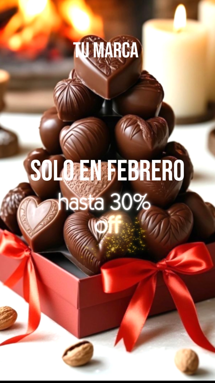 Chocolate