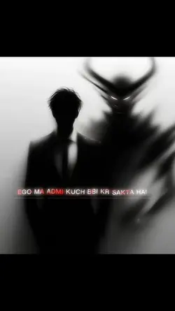 Ego trending templat