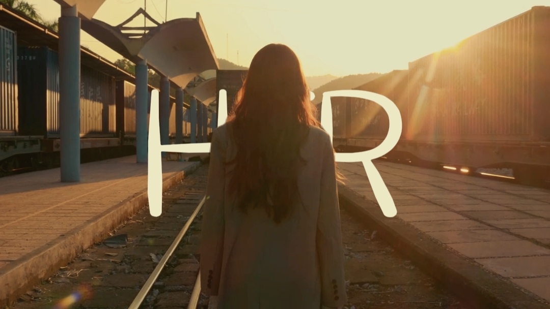 Her