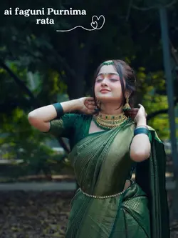 Chol polai ee jai..?
