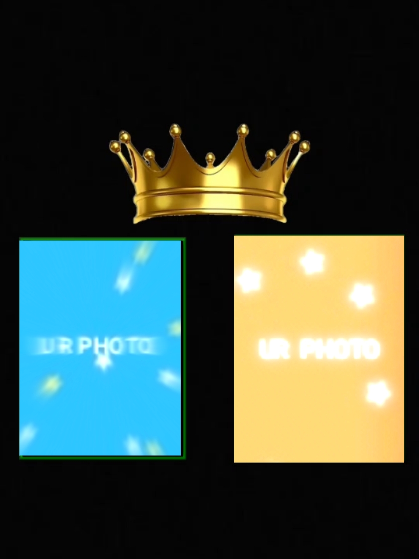 NUEVA PLANTILLA DE TENDENCIA 