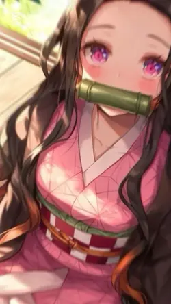 J’veux m’envoler!💗