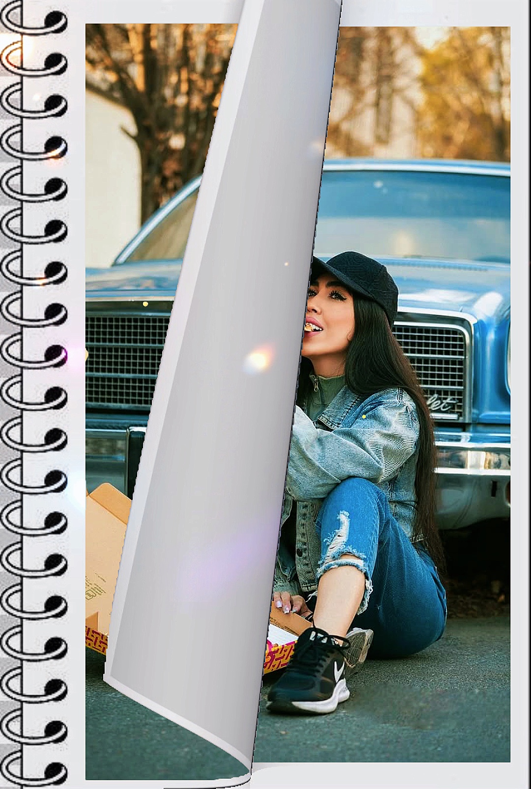 Cover Picture