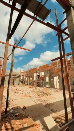 OBRA | POLÍTICO #Top