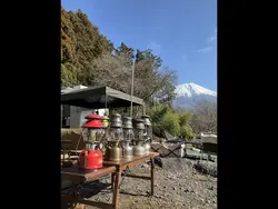 2025 COWRESORTIDEBOK