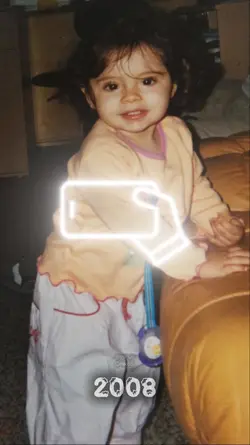 Değişim Şablonu