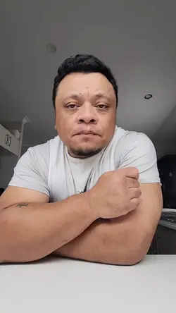 proteindietpromo