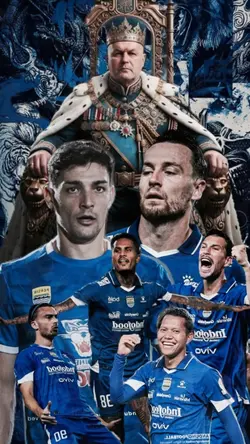 PERSIBDAY