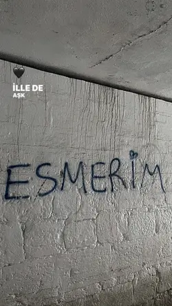 Esmerimmm🫶🏻