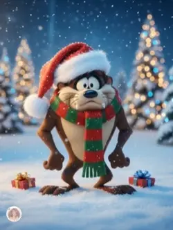 Animation