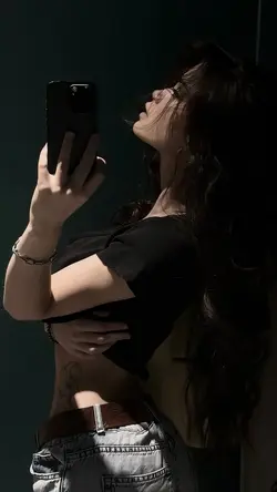 sexy back