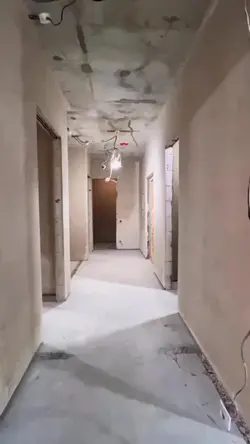 stunning transformat