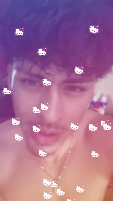 Para tí