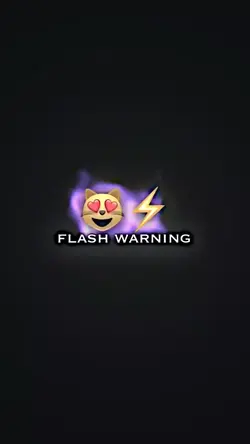 FlashWarning