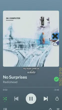 too many bottles 🍾