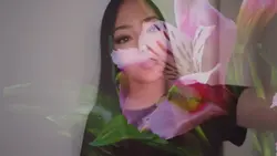 Flowers trend