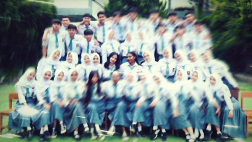memories 