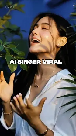 Ai Singer Viral 