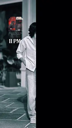 Punjabi somg
