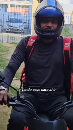 CARA DE ADIMIRO