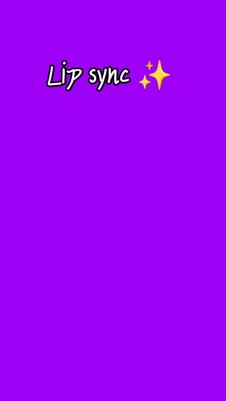 Trending Df Edit