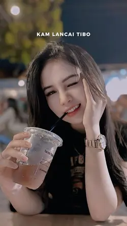 KAM LANCAI TIBO