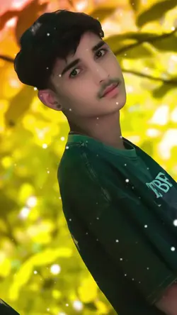 timro jiban tayar xu