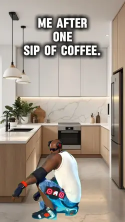 fortnite emote