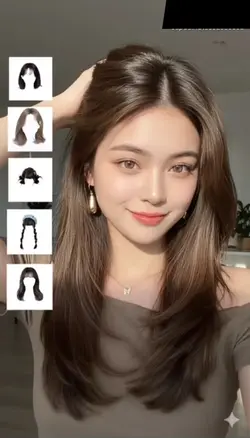 AI trend 