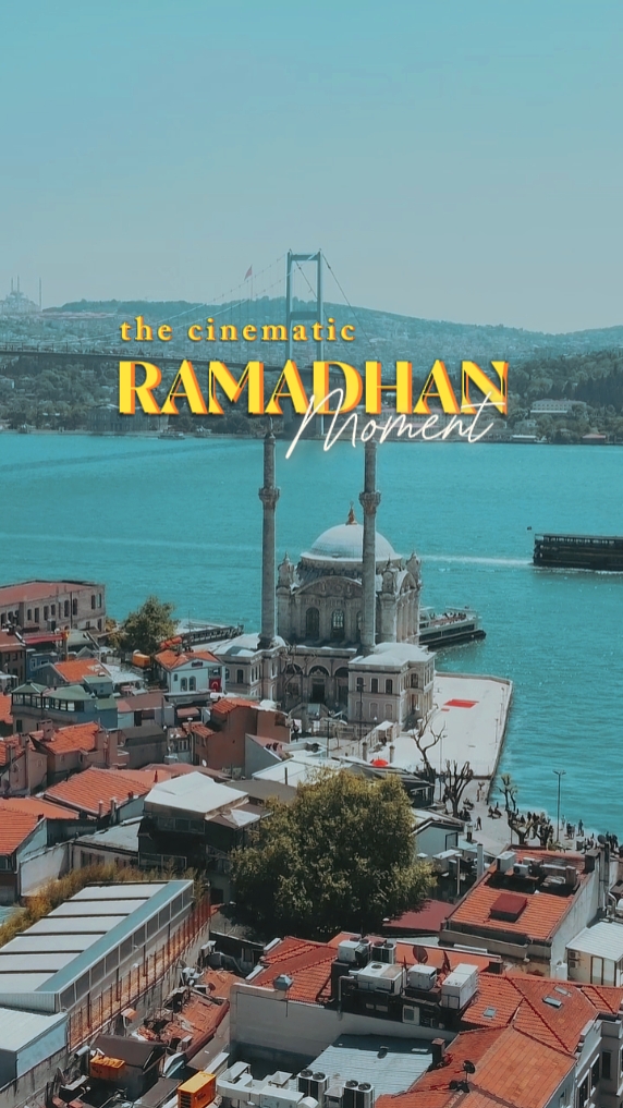 MOMEN RAMADAN