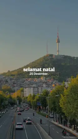 natal