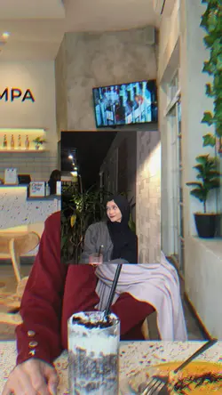 Sumilire angin ngowo