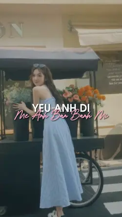Gây Em Lú, Gu Em Lấy