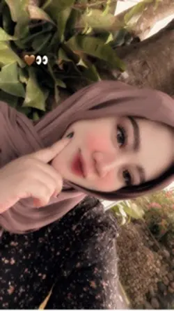 filter aesthetic