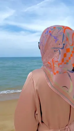 Slowmotion #beach