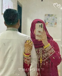 Trending songs 🩵✨🎧