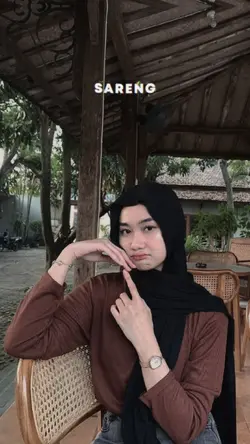 Kembang Gadung