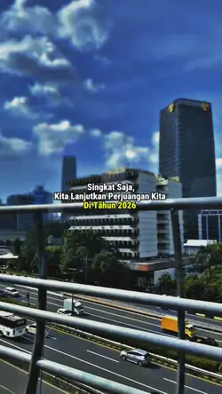 Singkat Saja,
Kita L