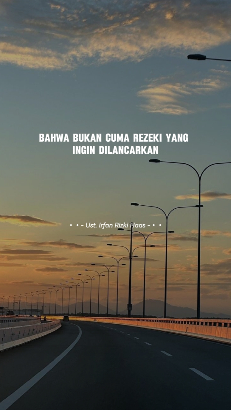 Nasihat islam