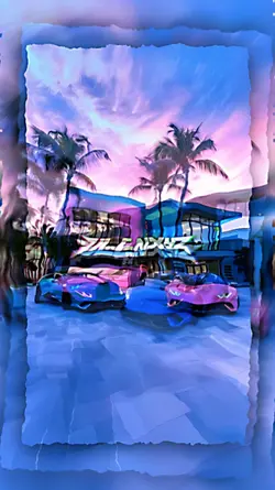 WONG FEI HUNG KECEE!