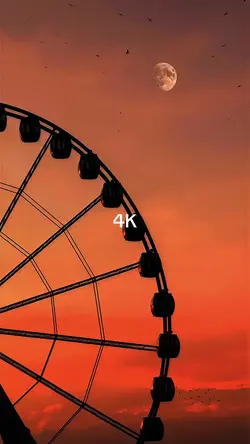 144p vs 4k
