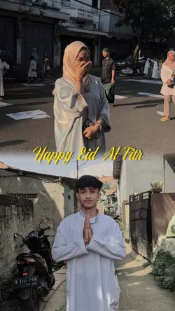 fotbar hari raya
