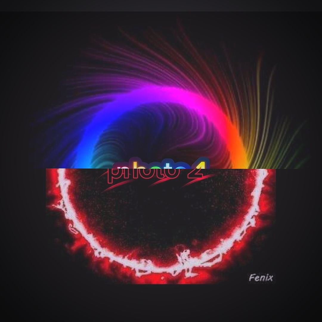 NEW EDIT 4K