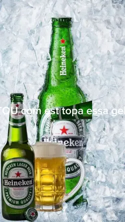 SEXTOU , bebê !