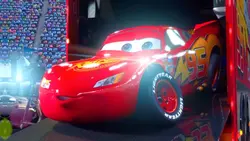 Cars 🏎️